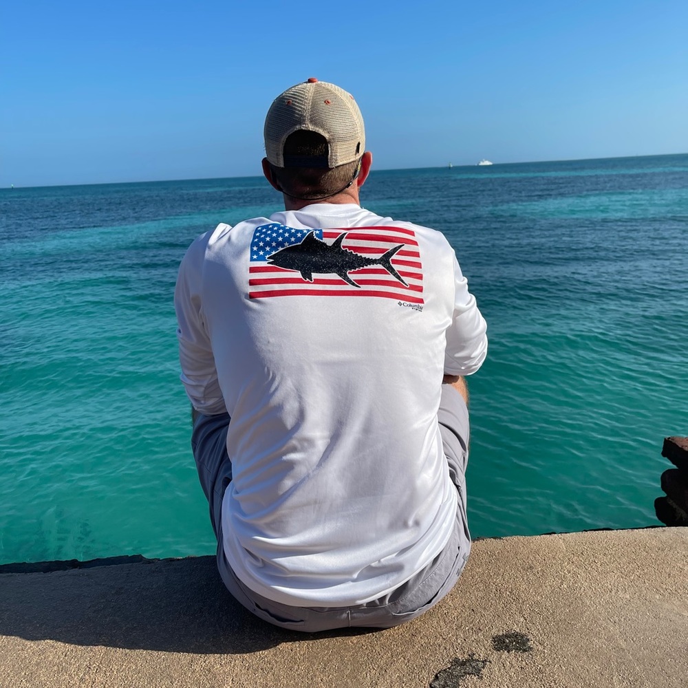 Meet your Posher, Will